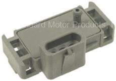 SENSOR MAP CHEVROLET CHEVY MALIBU GMParts  SILVERADO CAVALIER KODIAK AS61  AS5       CODIGO 12569240