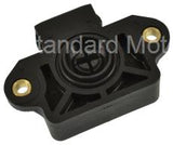 SENSOR TPS   VW GOLF JETTA PASSAT   93/00      TH433      CODIGO 037-907-385-Q