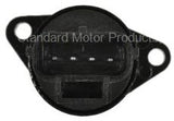 SENSOR VALVULA IAC CHRYSLER STRATUS SEBRING PT CRUISER LIBERTY WRANGLER JEEP  4591611AA    AC420 AC353 4591611AA     CODIGO B0046