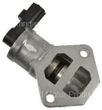 SENSOR VALVULA IAC FORD EXPLORER FREESTAR MOUNTAINEER MERCURY   AC422      CODIGO B0033