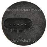 SENSOR MAF CHEVROLET SILVERADO  SUBURBAN MALIBU CAPTIVA 08/10  MAS0219     CODIGO 44169C