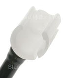 SENSOR REGULADOR GASOLINA HONDA CIVIC V4  01/03   PR310     CODIGO PR310