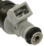 SENSOR INYECTOR FORD ESCORT ECONOLINE MUSTANG WINDSTAR GHIA RANGER TOPAZ SERIE E F  86/98  FJ27  FJ689      CODIGO 2621206