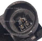 SENSOR TPS   CHEVY MONZA  CUTLAS CENTURY S10  88/95   TH47 ...     CODIGO 17106682INT