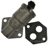 SENSOR VALVULA IAC FORD FOCUS ESCORT COUGAR MYSTUQUE 2.0L 97/02 AC237 CODIGO 20313