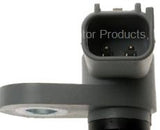 SENSOR CIGUEÑAL FORD TAURUS SABLE MUSTANG LINCOLN JAGUAR S-TYPE  96/05  220020001  PC68      CODIGO I0069