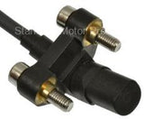 SENSOR CIGUEÑAL VW GOLF JETTA PASSAT BEETLE BORA AUDI TT QUATTRO   05/14         CODIGO PC-764