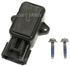 SENSOR TPS   FORD EXPLORER MUSTANG TAURUS THUNDERBIRD SERIES E Y F 250 350 450 05/17      CODIGO TH381