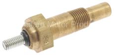 SENSOR TEMPERATURA REFRIGERANTE  CHRYSLER NEON  STRATUS LEBARON  NEW YORKER 84/94  TS13      CODIGO N0046