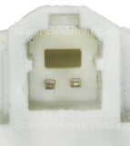 BULBO FRENO FORD  EXPEDITION RANGER LINCOLN 04/10 2 TERMINALES  SLS456     CODIGO SLS-456