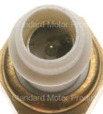 SENSOR TEMPERATURA REFRIGERANTE  CHEVROLET C10 C20 C30 CADILLAC IMPALA SUBURBAN CAVALIER CAMARO  80/     CODIGO TX1
