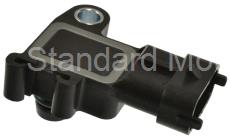 SENSOR MAP CHEVROLET SPARK  CAPTIVA AVEO EQUINOX MALIBU SILVERADO ASTRA IMPALA  09/14  55573248  GENERICO     CODIGO PS372