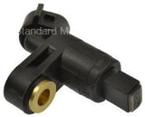 SENSOR ABS VW GOLF JETTA PASSAT DERBY AUDI TT A3 95/10  DEL IZQ        ALS470       CODIGO 1J0-927-803