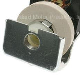 SWITCH LUZ FORD  FAIRMONT  G.MARQUIS 77/79   7PIN  DS195       CODIGO 36148