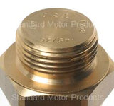 BULBO MOTOVENTILADOR VW  GOLF JETTA CARIBE  70-75   2PIN   TS151          CODIGO 19250