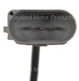 SENSOR CIGUEÑAL VW GOLF JETTA PASSAT BEETLE BORA AUDI TT QUATTRO   05/14         CODIGO PC-764
