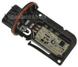 SENSOR MAF CHEVROLET SILVERADO  SUBURBAN MALIBU CAPTIVA 08/10  MAS0219     CODIGO 44169C