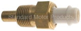 SENSOR TEMPERATURA REFRIGERANTE  CHEVROLET C10 C20 C30 CADILLAC IMPALA SUBURBAN CAVALIER CAMARO  80/     CODIGO TX1