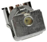 SWITCH LUZ CHRYSLER NUEVOS 9PIN HS-108N    DS273    DS741.        CODIGO S10821