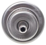 SENSOR REGULADOR GASOLINA FORD F150 250 350 WAGON  99/02  PR317     CODIGO PR-317