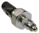 BULBO REVERSA VW GOLF JETTA A4 DERBY EUROVAN SHARAN IBIZA 2PIN   NS566        CODIGO 02K-945-415-C