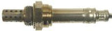 SENSOR OXIGENO CHEVROLET CUTLASS MALIBU  CORVETTE 97/04 4 CABLES   GM 19178931   SG472       CODIGO 19178931