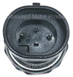 BULBO ACEITE CHEVROLET  CUTLASS CENTURY REGULADOR 88/96  3PIN   PS211         CODIGO 19019