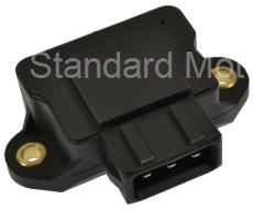 SENSOR TPS   VW GOLF JETTA PASSAT   93/00      TH433      CODIGO 037-907-385-Q