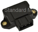 SENSOR TPS   VW GOLF JETTA PASSAT   93/00      TH433      CODIGO 037-907-385-Q