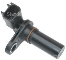 SENSOR ARBOL DE LEVAS FORD LINCON MAZDA EDGE FLEX FUSION EXPLORER SABLE MUSTANG TAURUS LINCOLN MKZ       CODIGO PC773