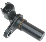 SENSOR ARBOL DE LEVAS FORD LINCON MAZDA EDGE FLEX FUSION EXPLORER SABLE MUSTANG TAURUS LINCOLN MKZ       CODIGO PC773