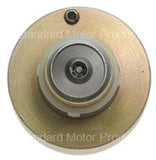 SENSOR INYECTOR TBI CHEVROLET BLAZER IMPALA CAPRICE S10 JIMMY  TJ1      CODIGO F0010