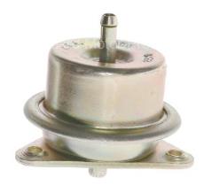 SENSOR REGULADOR GASOLINA FORD ESCORT F150  WAGON HATCHBACK 90/03  PR15  F4CZ9C968A     CODIGO PR-15