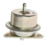 SENSOR REGULADOR GASOLINA FORD ESCORT F150  WAGON HATCHBACK 90/03  PR15  F4CZ9C968A     CODIGO PR-15