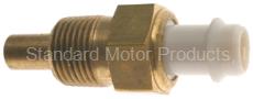 SENSOR TEMPERATURA REFRIGERANTE  CHEVROLET SUBURBAN CAVALIER CITATION 80/84   TX1      CODIGO N0069