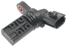 SENSOR ARBOL DE LEVAS NISSAN PATHFINDER INFINITI QX4 M45 00/07   237312Y522  PC458      CODIGO I0051