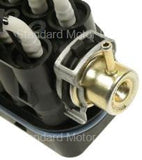 SENSOR INYECTOR CHEVROLET EXPRESS SUBURBAN SILVERADO TAHOE SONORA GMC SAVANA YUKON 3G 6CIL 2002  VORTEC  FJ503     CODIGO FJ504R