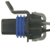 SENSOR OXIGENO CHEVROLET CUTLASS MALIBU  CORVETTE 97/04 4 CABLES   GM 19178931   SG472       CODIGO 19178931