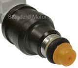 SENSOR INYECTOR FORD ESCORT ECONOLINE MUSTANG WINDSTAR GHIA RANGER TOPAZ SERIE E F  86/98  FJ27  FJ689      CODIGO 2621206