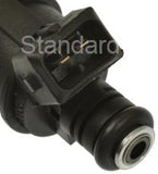 SENSOR INYECTOR CHEVROLET ASTRA ZAFIRA  1.8L 03/08 FJ1321      CODIGO 90536149