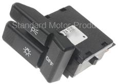 SWITCH LUZ CHEVROLET BLAZER S10  85/94  6PIN    DS298       CODIGO 36116