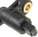 SENSOR ABS VW BEETLE JETTA GOLF PASSAT DERBY AUDI TT 95/10 ALS465 . CODIGO 1J0927804