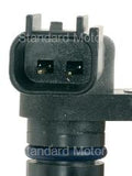 SENSOR CIGUEÑAL FORD RANGER MAZDA B2300 2.2 95/01  1F2367082  PC285      CODIGO I0032