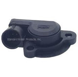 SENSOR TPS   CHEVY MONZA  CUTLASS CENTURY S10  88/95  AC DELCO  TH47      CODIGO 17106682