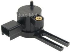 BULBO FRENO CHEVROLET  IMPALA PONTIAC ACADIA 07/08 3PIN SLS391      CODIGO SLS-391