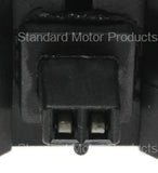 SENSOR CIGUEÑAL CHEVROLET CELEBRITY BUICK CENTURY CUTLASS LUMINA 2.5L 86/92   PC3      CODIGO I0002