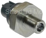 SENSOR DETONACION HONDA CIVIC ACURA RLL 96-04   KS65       CODIGO D0133