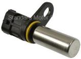 SENSOR CIGUEÑAL CHEVY C2 CORSA MERIVA TORNADO S/CABLE  02/12   10456604   22312 PC1008  AC DELCO     CODIGO 10456604