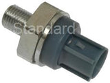 SENSOR DETONACION HONDA CIVIC ACURA RLL 96-04   KS65       CODIGO D0133