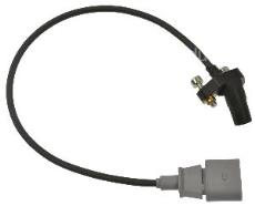 SENSOR CIGUEÑAL VW GOLF JETTA PASSAT BEETLE BORA AUDI TT QUATTRO   05/14         CODIGO PC-764